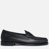 Men G.H. Bass Loafers | G.H.Bass Men'S Weejun Heritage Larson Leather Loafer