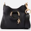 Women See by Chloé Bags | See By Chloe Joan Leather Crossbody Bag