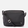 Men PS PAUL SMITH Bags | Ps Paul Smith Shell Cross Body Bag