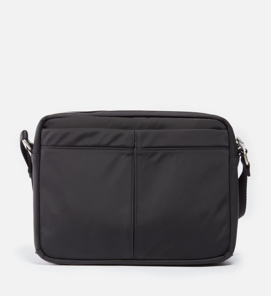 Men PS PAUL SMITH Bags | Ps Paul Smith Shell Cross Body Bag