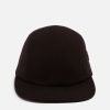 Men KENZO Hats | Kenzo Cotton Canvas Cap