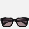 Men Vivienne Westwood Sunglasses | Vivienne Westwood Cary Acetate Square-Frame Sunglasses