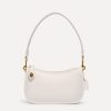 Women Coach Bags | Coach Originals Swinger Glovetanned Leather Shoulder Bag