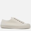 Men Novesta Trainers | Novesta Star Master Classic Trainers - White