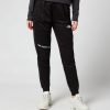 Women The North Face Trousers | The North Face Women'S Women'S Mountain Athletic Pants - Black