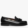 Men G.H. Bass & Co. Loafers | G.H. Bass & Co. Men'S Larkin Tassel Leather Loafers