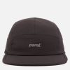 Men Parel Studios Hats | Parel Ripstop Baseball Cap