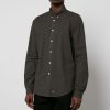 Men PS PAUL SMITH Shirts | Ps Paul Smith Cotton Shirt