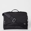 Men PS PAUL SMITH Bags | Ps Paul Smith Zebra Nylon Messenger Bag