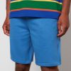 Men Polo Ralph Lauren Shorts | Polo Ralph Lauren Cotton-Blend Shorts