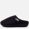 Men Subu Sandals & Slides | Subu Quilted Shell Slippers