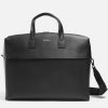 Men Paul Smith Bags | Paul Smith Leather Shoulder Bag