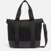 Men Rains Bags | Rains Mesh Mini Tote Bag