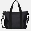 Women Rains Bags | Rains Micro W3 Shell Tote Bag