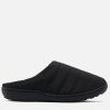 Men Subu Sandals & Slides | Subu Unisex Nannen Shell Camp Mules