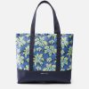 Women Paul Smith Bags | Paul Smith Canvas Tote Bag