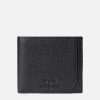 Men Polo Ralph Lauren Wallets | Polo Ralph Lauren Medium Leather Billfold Wallet