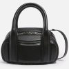 Women Alexander Wang Bags | Alexander Wang Roc Leather Bag