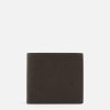 Men Thom Browne Wallets | Thom Browne Pebble-Grain Leather Billfold Wallet