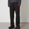 Men Parel Studios Trousers | Parel Studios Narva Twill Chinos