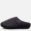 Men Subu Sandals & Slides | Subu Quilted Shell Slippers