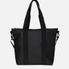 Women Rains Bags | Rains Mini W3 Shell Tote Bag