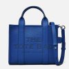 Women Marc Jacobs Bags | Marc Jacobs The Small Leather Tote Bag