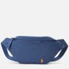 Men Polo Ralph Lauren Bags | Polo Ralph Lauren Medium Cotton-Canvas Belt Bag