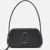 Women Marc Jacobs Bags | Marc Jacobs The Slingshot Dtm Snapshot Leather Bag