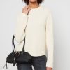 Women See by Chloé Bags | See By Chloe Joan Leather Shoulder Bag