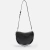 Women Alexander Wang Bags | Alexander Wang Dome Leather Bag