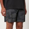 Men ON Shorts | On Lumos Lightweight Shell Shorts