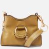 Women See by Chloé Bags | See By Chloe Joan Leather Crossbody Bag