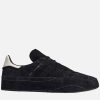 Men Y-3 Trainers | Y-3 Gazelle Suede Trainers