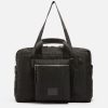 Men Paul Smith Bags | Paul Smith Jacquard-Canvas Holdall