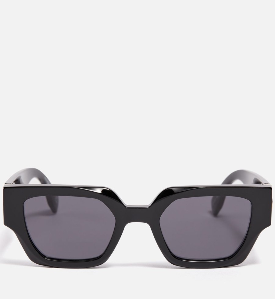 Women Le Specs Sunglasses | Le Specs Sustain Polyblock Sunglasses