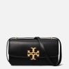 Women Tory Burch Bags | Tory Burch Small Eleanor Leather Bag