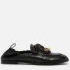 Women See by Chloé Loafers | See By Chloe Women'S Hana Leather Loafers