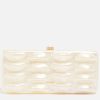 Women Cult Gaia Bags | Cult Gaia Jules Acetate Clutch Bag