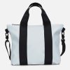 Women Rains Bags | Rains Women'S Micro W3 Tote Bag - Wind