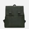 Men Rains Bags | Rains Msn Matte-Shell Bag