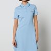 Women PS PAUL SMITH Dresses | Ps Paul Smith Polo Dress