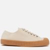 Men Novesta Trainers | Novesta Star Master Classic Canvas Trainers