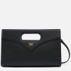 Women MCM Bags | Mcm Diamond Leather Cross Body Bag