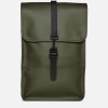 Men Rains Bags | Rains Mini Shell Backpack