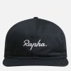 Men Rapha Hats | Rapha Trail Cotton-Twill Baseball Cap