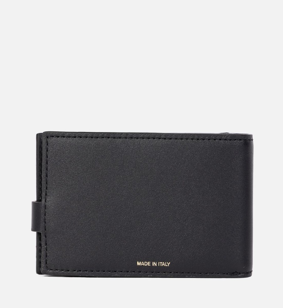 Men Paul Smith Wallets | Paul Smith Leather Wallet