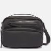 Men Rains Bags | Rains Cargo Matte Shell Box Bag