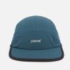 Men Parel Studios Hats | Parel Studios Nylon-Blend Sport Cap