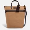 Men Polo Ralph Lauren Bags | Polo Ralph Lauren Medium Work Cotton-Canvas Tote Bag